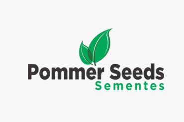 Pommer Seeds Agrop. Ltda